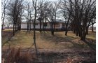 Property photo 52 - LAND, MINERAL & PERSONAL PROPERTY AUCTION - 236+/- OFFERED IN 12 TRACTS IN OKMULGEE CO, OKLAHOMA